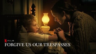 Forgive Us Our Trespasses (2022) Google Drive Download