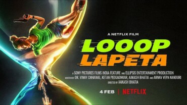 Looop Lapeta (2022) Google Drive Download