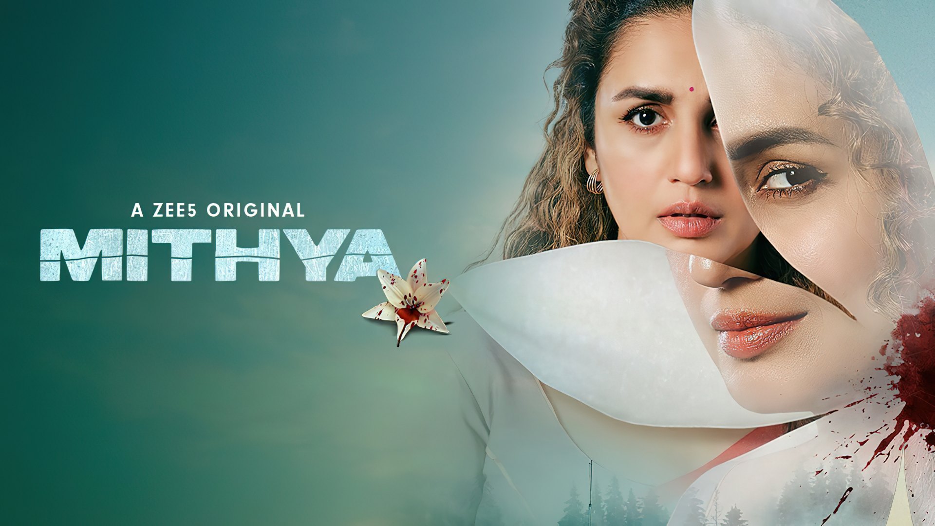 Mithya 2022 Google Drive Download