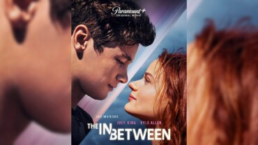 The In Between (2022) Google Drive Download