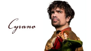 Cyrano (2021) Google Drive Download