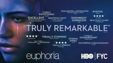 Euphoria (US) (2019) Google Drive Download