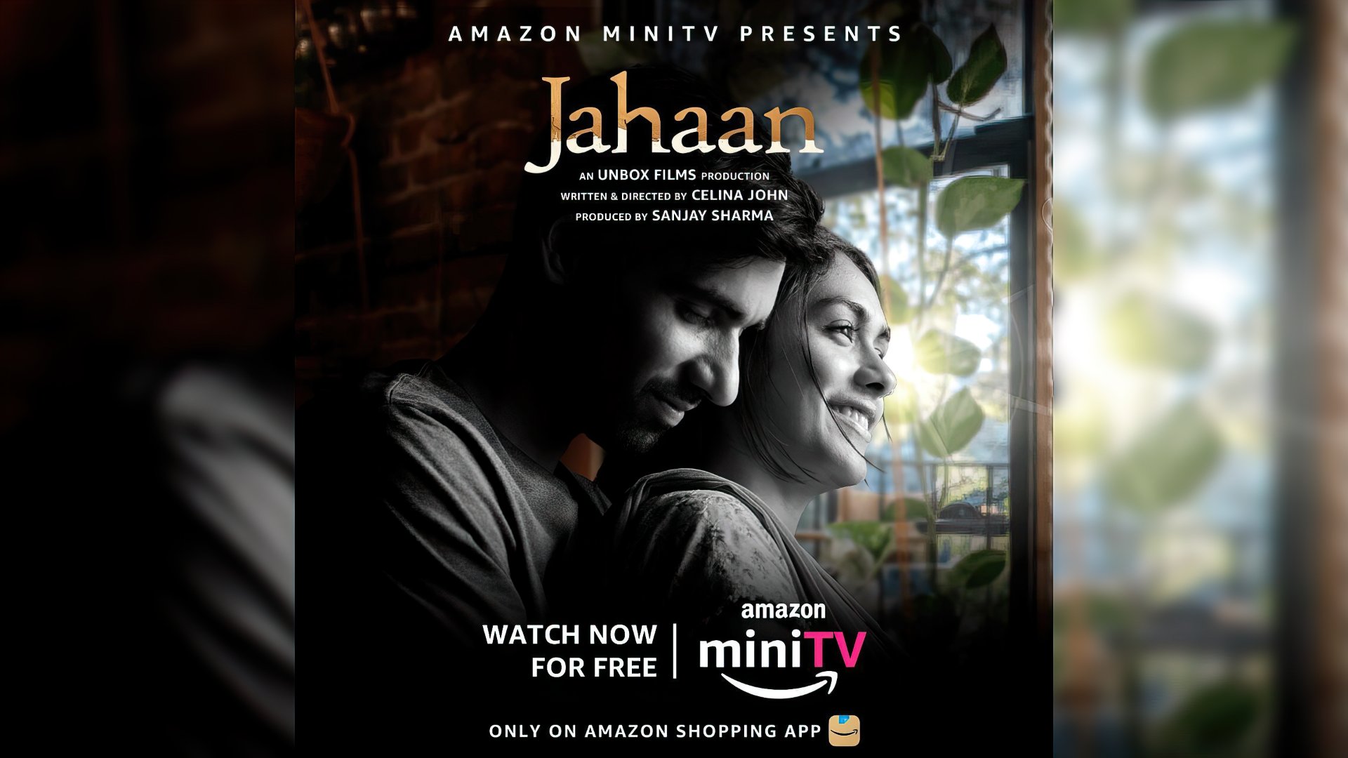 Jahaan 2022 Google Drive Download