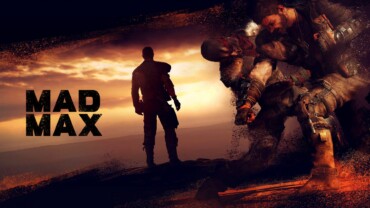 Mad Max Trilogy Google Drive Download