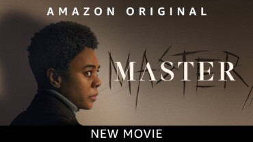 Master (2022) Google Drive Download