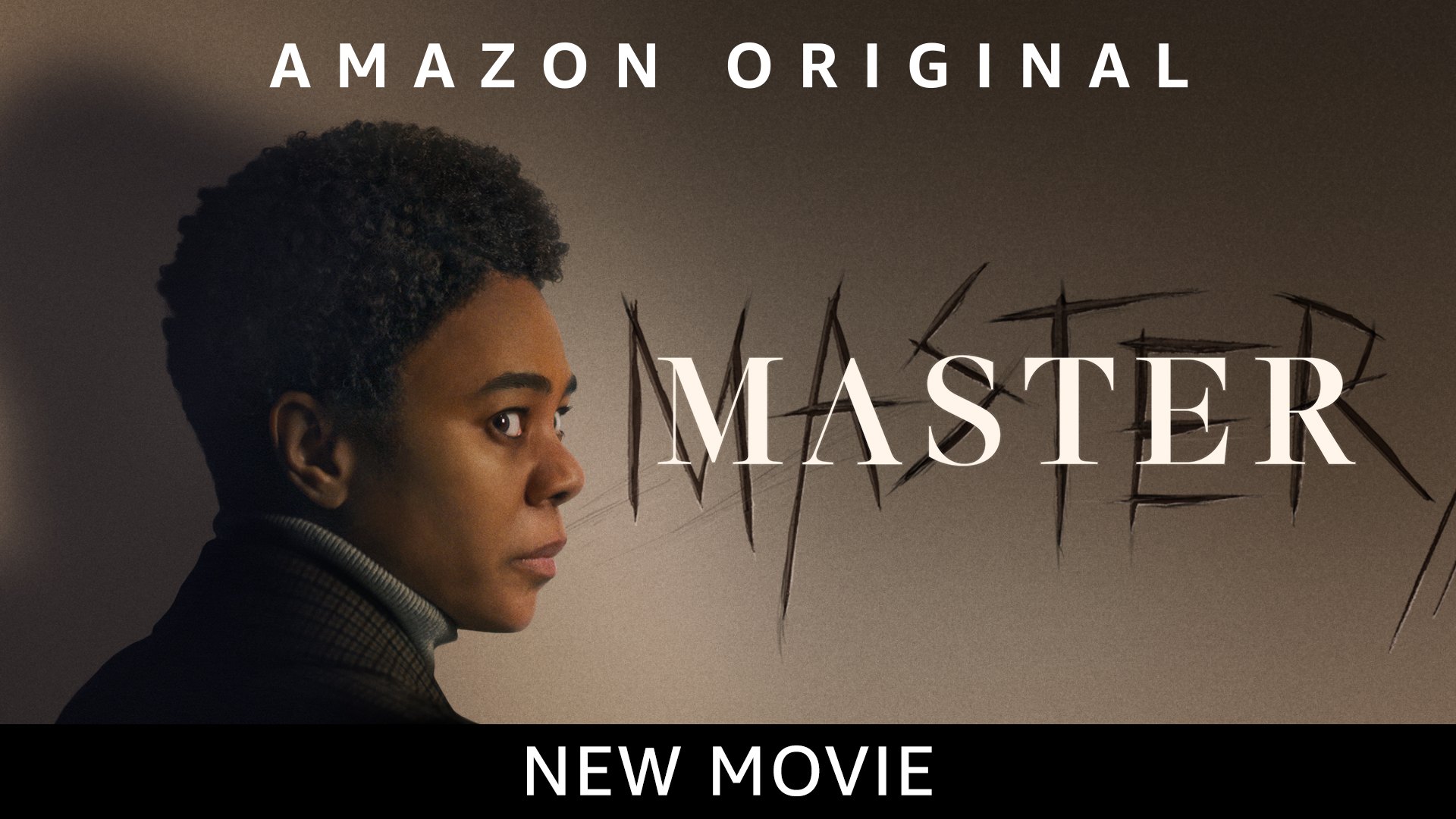 Master (2022) Google Drive Download