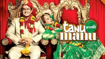 Tanu Weds Manu (2011) Google Drive Download