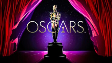 The 94th Annual Academy Awards (2022) Google Drive Download
