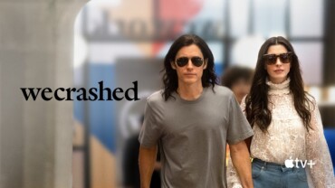 WeCrashed 2022 Google Drive Download