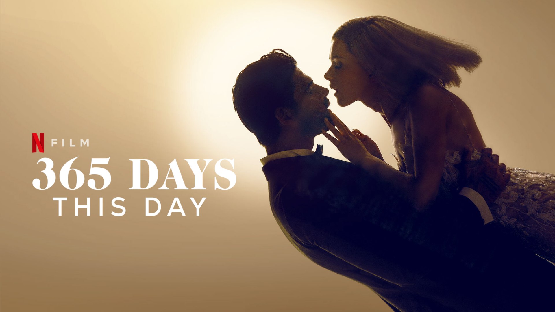 365 Days This Day (2022) Google Drive Download