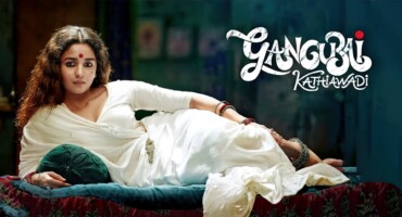 Gangubai Kathiawadi (2022) Google Drive Download