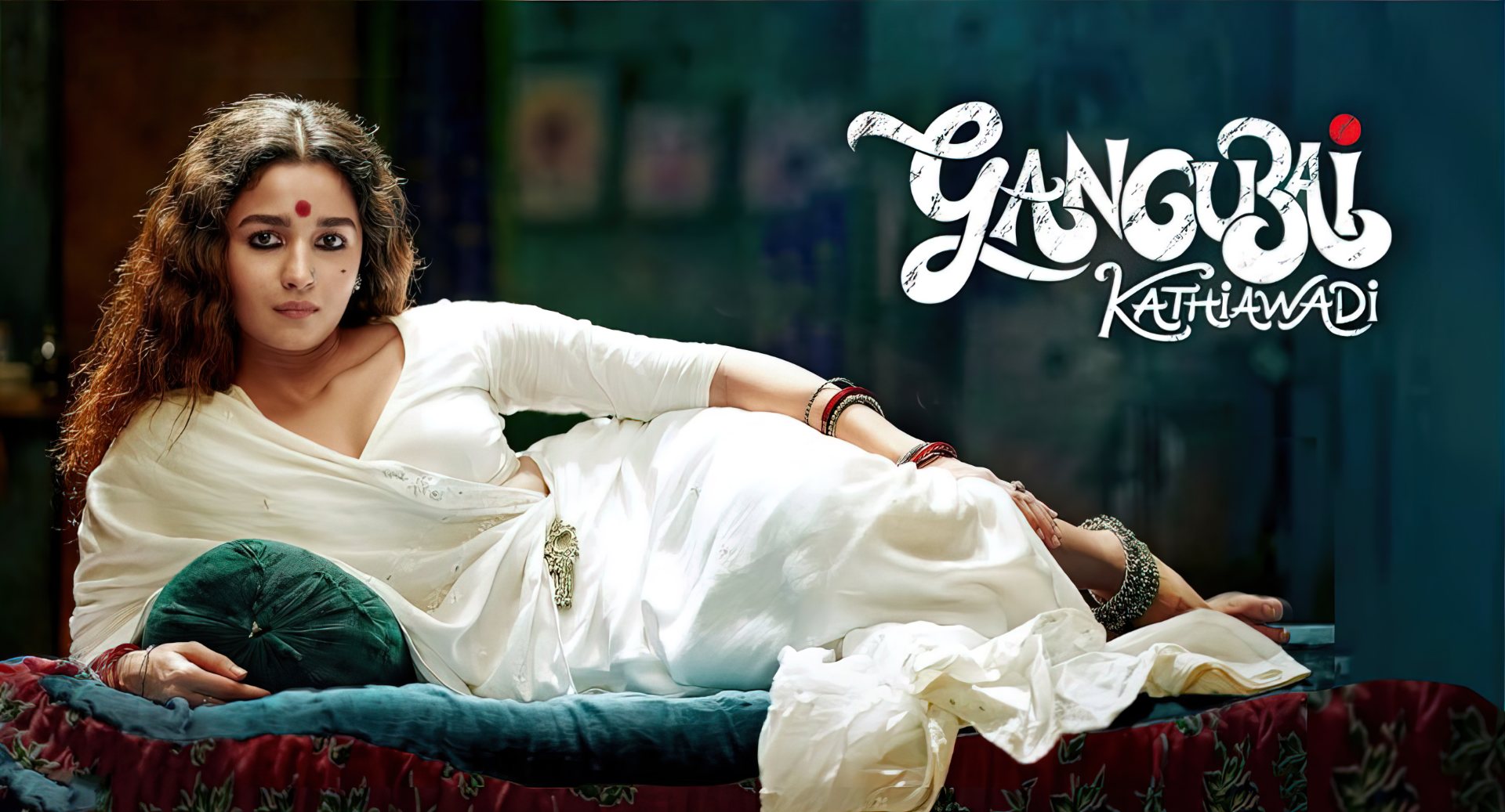 Gangubai Kathiawadi (2022) Google Drive Download