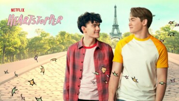 Heartstopper Google Drive Download