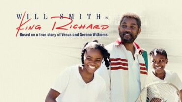 King Richard (2021) Google Drive Download