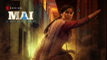 Mai A Mothers Rage (2022) Google Drive Download