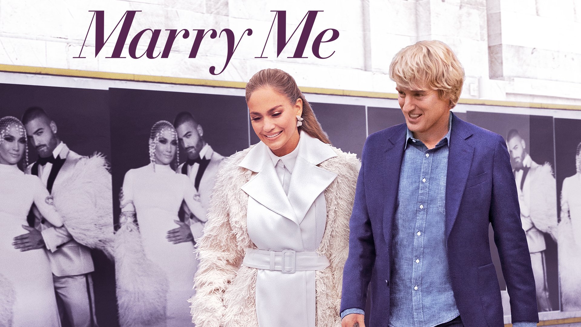 Marry-Me-2022-BluRay-Google-Drive-Download