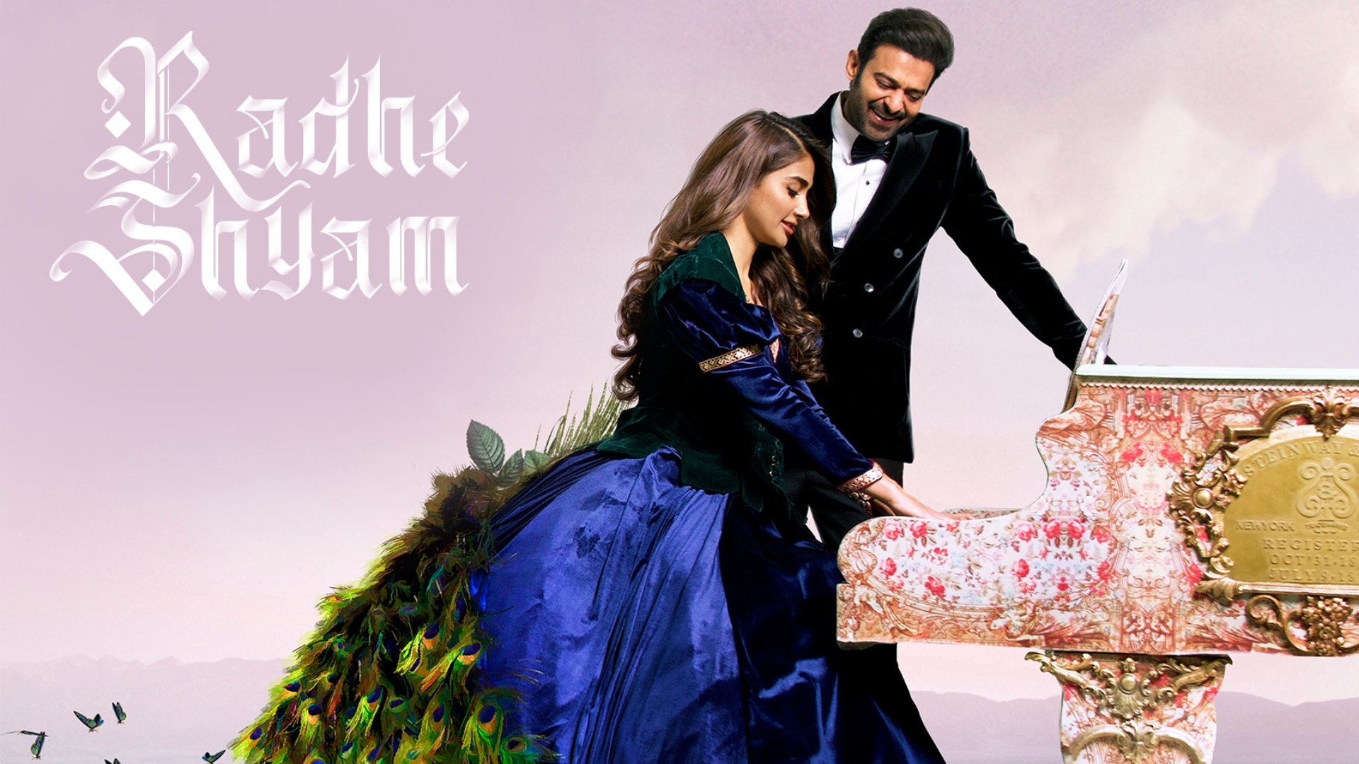 Radhe Shyam (2022) Google Drive Download (1)