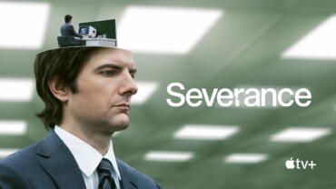 Severance (2022) Google Drive Download