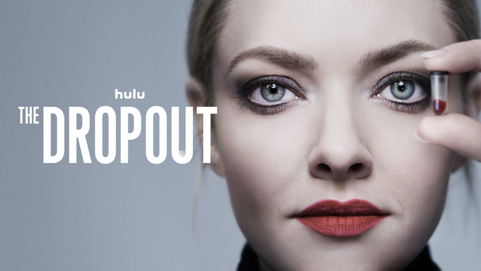 The Dropout (2022) Google Drive Download