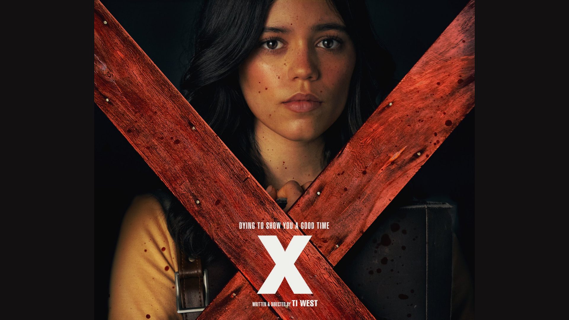 X (2022) Google Drive Download
