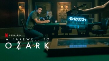 A Farewell to Ozark (2022) Google Drive Download
