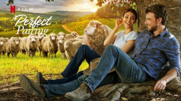 A Perfect Pairing (2022) Google Drive Download