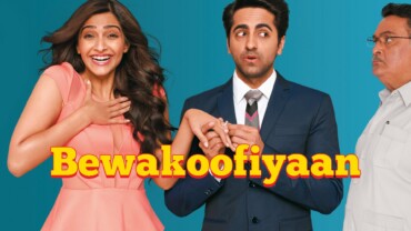 Bewakoofiyaan (2014) Google Drive Download