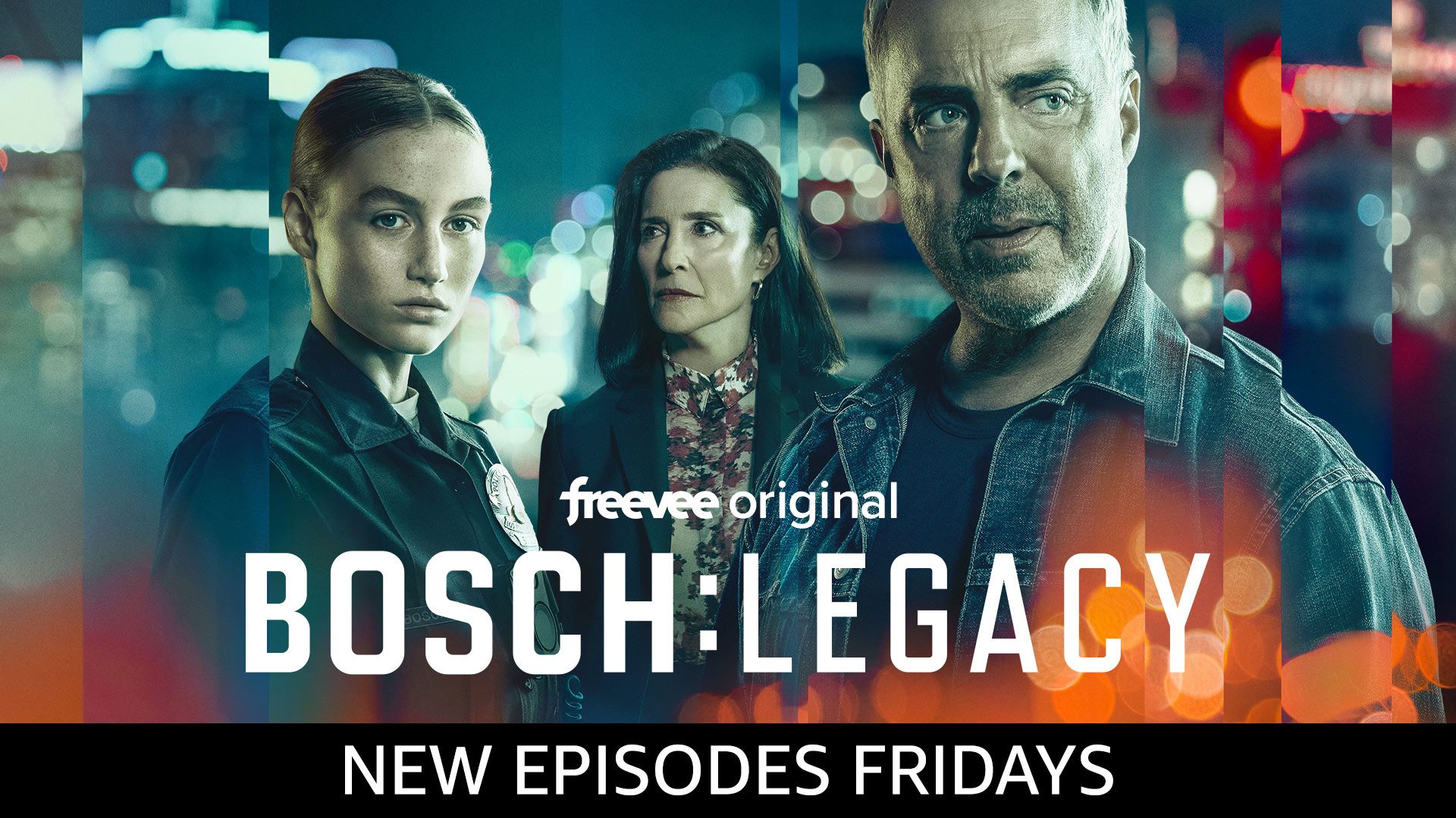 Bosch Legacy 2022 Google Drive Download