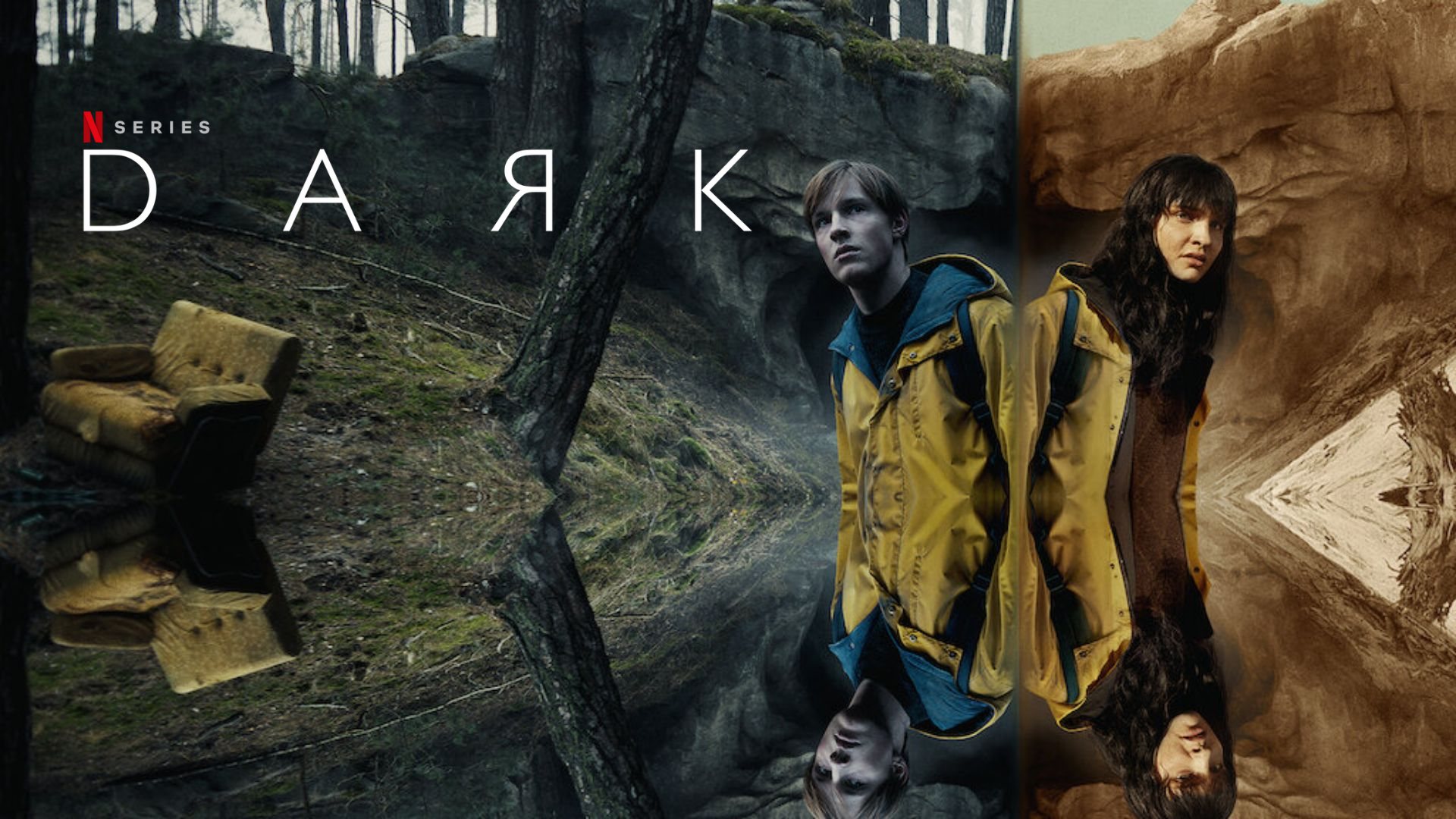Dark S01-S03 Google Drive Download