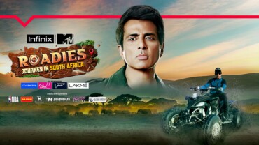 MTV Roadies 2022 S18 Google Drive Download