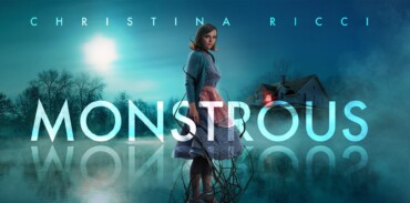 Monstrous (2022) Google Drive Download