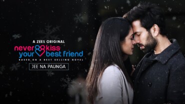 Never Kiss Your Best Friend 2020 Google Drive Download