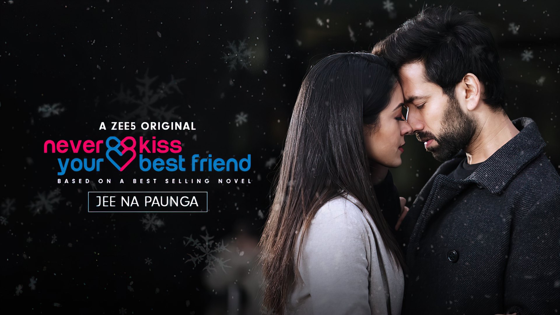 Never Kiss Your Best Friend 2020 Google Drive Download