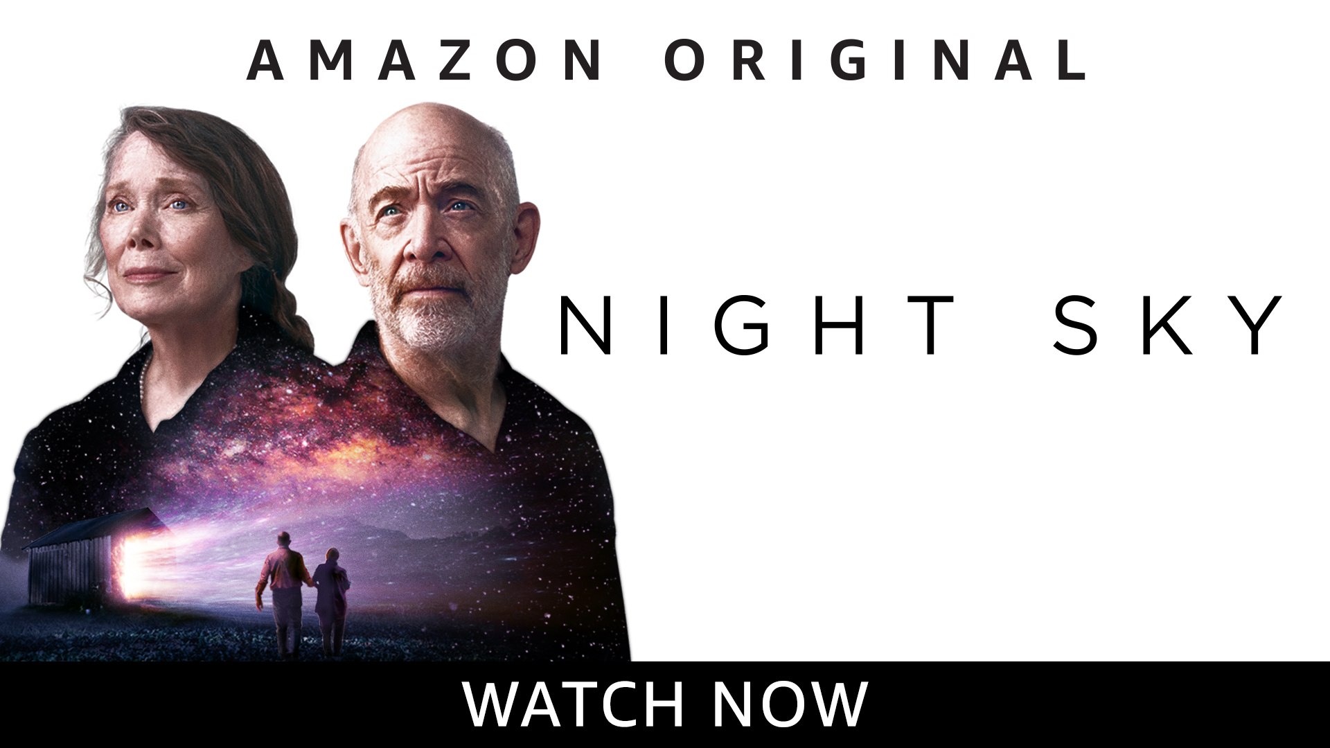 Night Sky (2022) Google Drive Download