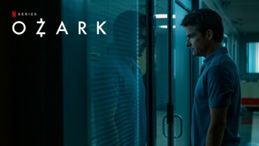 Ozark 2017 Google Drive Download