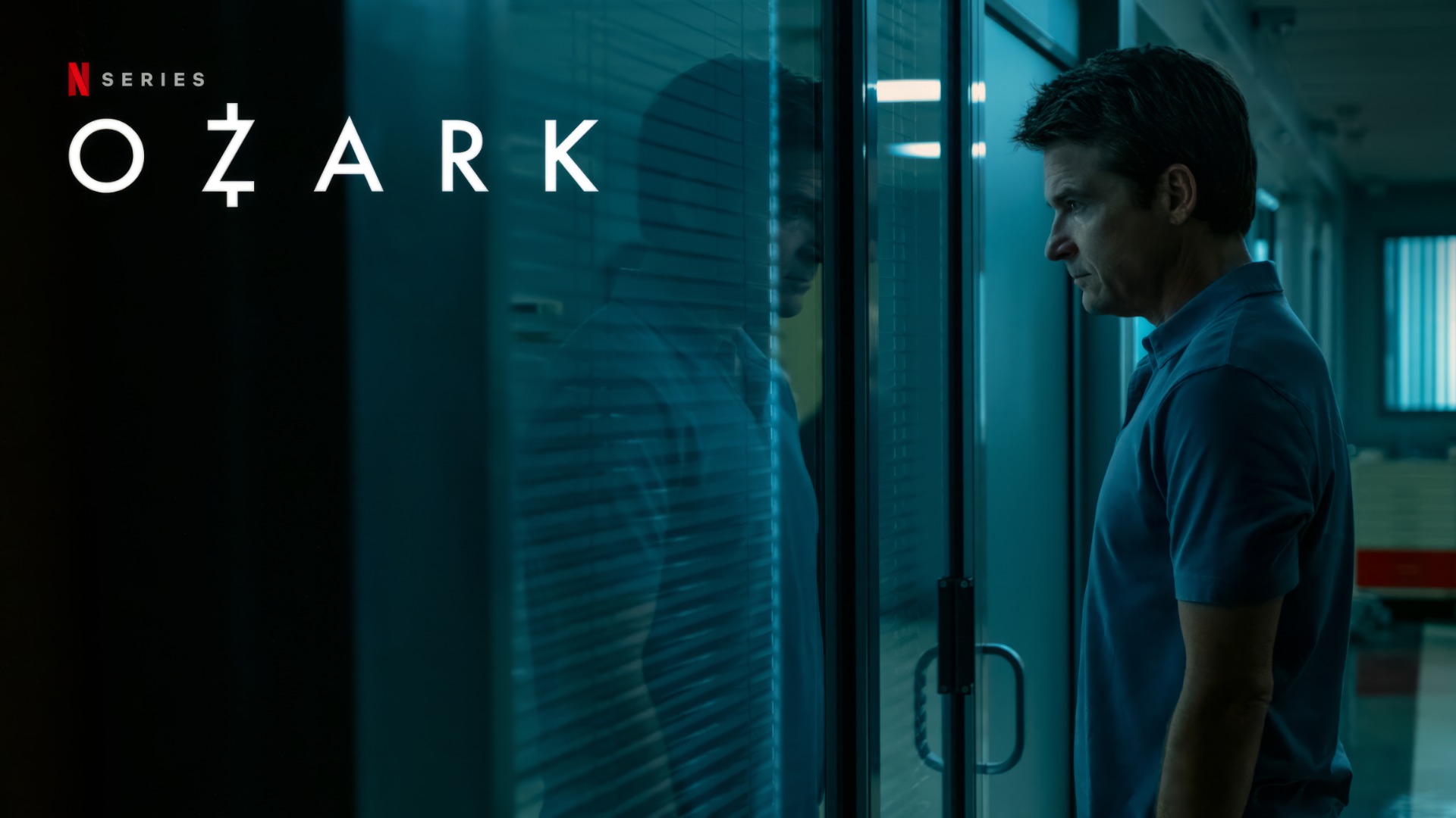 Ozark 2017 Google Drive Download