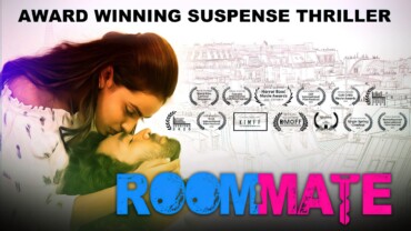 Roommate (2021) Google Drive Download