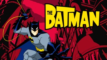 The Batman (2004) Google Drive Download