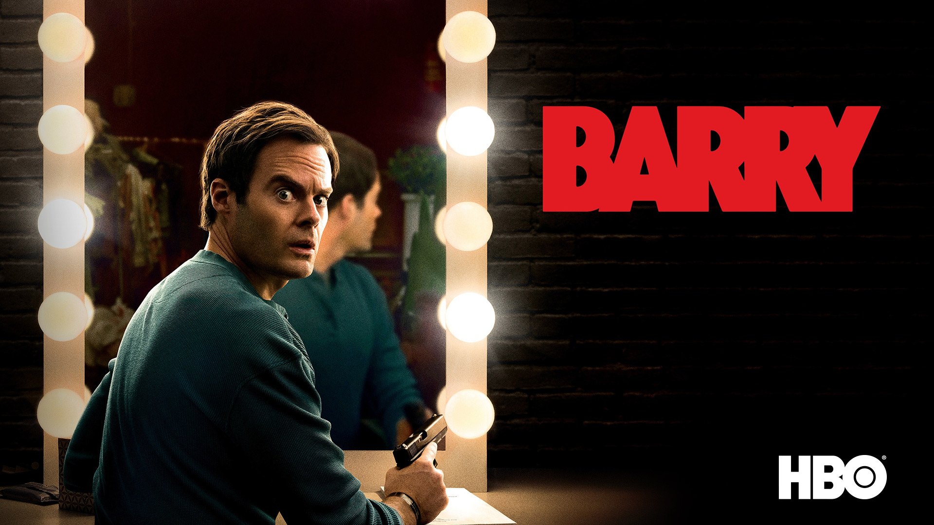 Barry Series 2018 Google Drive Download