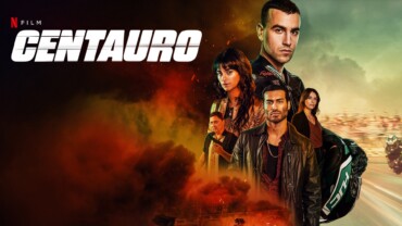Centauro (2022) Google Drive Download