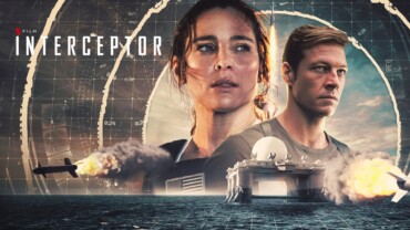 Interceptor (2022) Google Drive Download