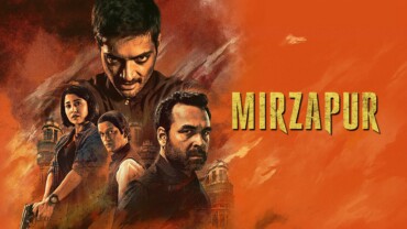 Mirzapur 2018 S03 Google Drive Download