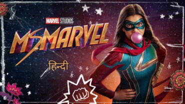 Ms. Marvel (2022) Season 1 S01 Google Drive Download