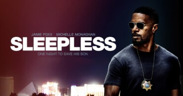 Sleepless (2017) Google Drive Download