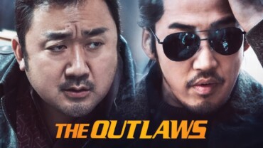 The Outlaws (2017) Google Drive Download