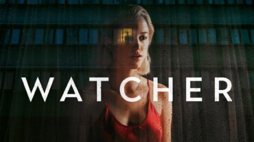 Watcher (2022) Google Drive Download