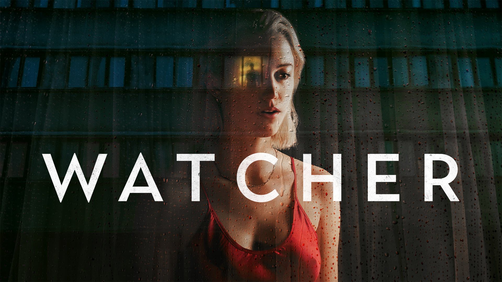 Watcher (2022) Google Drive Download