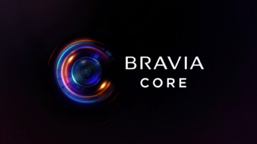 BCORE WEB-DL Rare Movies Collection Google Drive Download