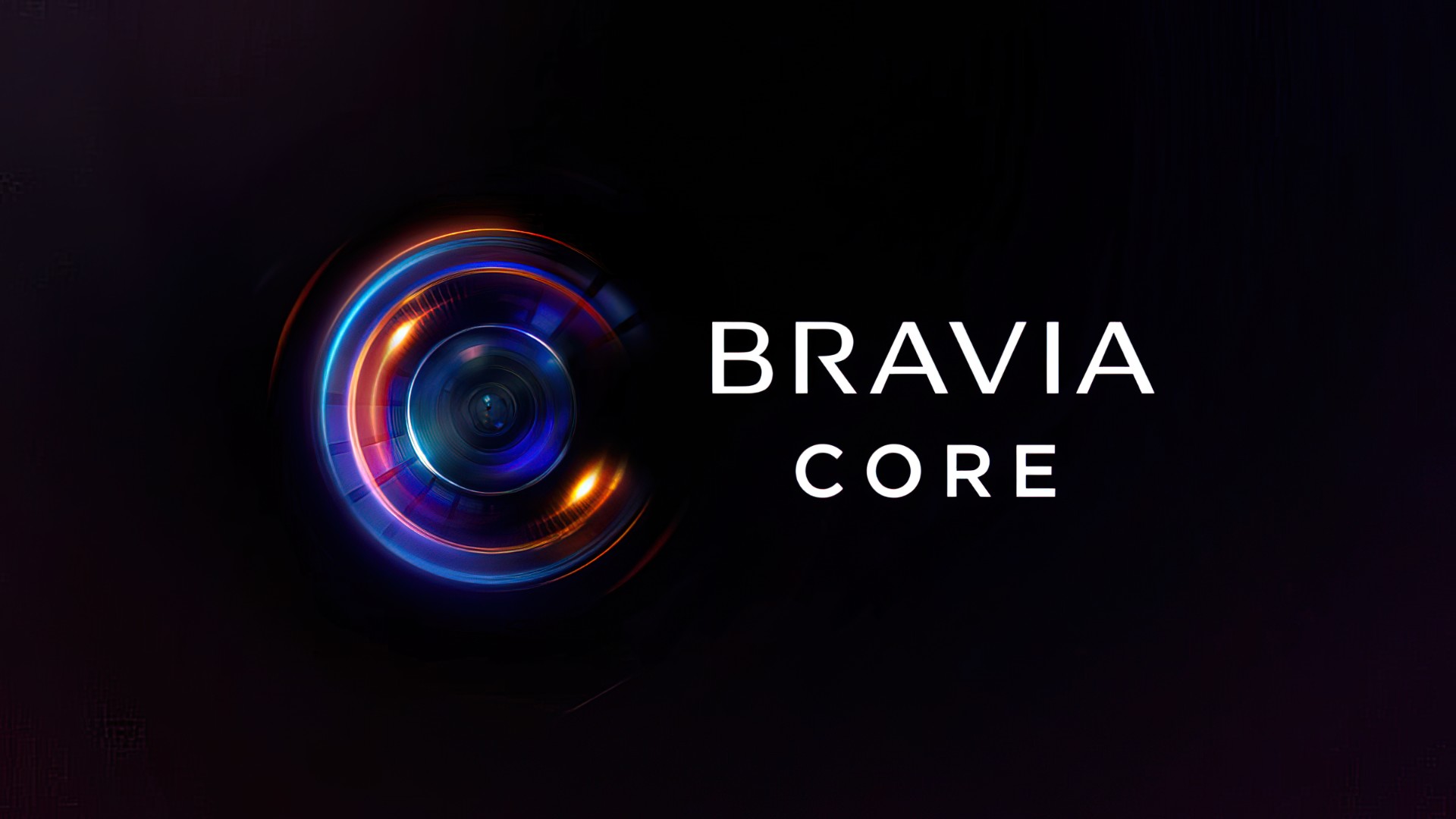 BCORE WEB-DL Rare Movies Collection Google Drive Download