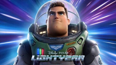 Lightyear (2022) Google Drive Download